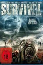 Watch Survival Fmovies