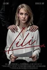 Watch Lili Fmovies