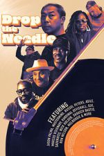 Watch Drop the Needle Fmovies