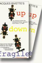 Watch Up, Down, Fragile Fmovies