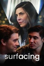 Watch Surfacing Fmovies