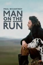 Watch Man on the Run Fmovies