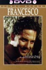 Watch Francesco Fmovies