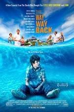 Watch The Way Way Back Fmovies