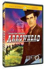 Watch Arrowhead Fmovies