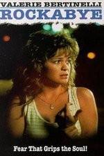 Watch Rockabye Fmovies