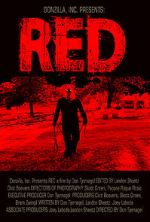Watch Red Fmovies