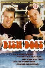Watch Dish Dogs Fmovies