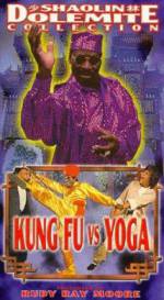 Watch Lao shu la gui Fmovies