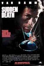 Watch Sudden Death Fmovies
