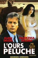 Watch The Teddy Bear Fmovies