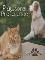 Watch PAWsonal Preference Fmovies