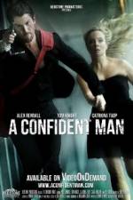 Watch A Confident Man Fmovies