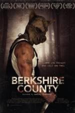 Watch Berkshire County Fmovies