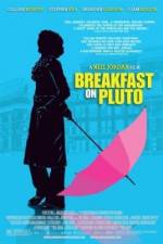 Watch Breakfast on Pluto Fmovies