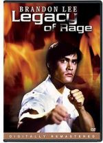 Watch Legacy of Rage Fmovies