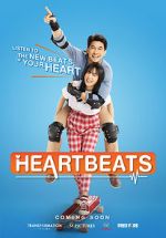 Watch Heartbeats Fmovies