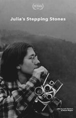 Watch Julia\'s Stepping Stones (Short 2024) Fmovies