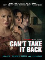 Watch Can't Take It Back Fmovies