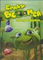 Watch Early Bloomer (Short 2003) Fmovies