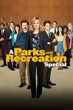 Watch A Parks and Recreation Special (TV Special 2020) Fmovies