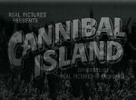 Watch Cannibal Island Fmovies