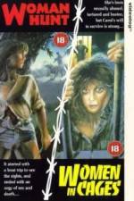 Watch Women in Cages Fmovies
