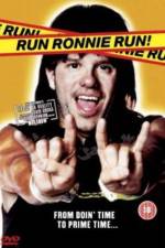 Watch Run Ronnie Run Fmovies