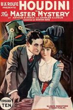 Watch The Master Mystery Fmovies