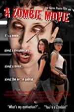 Watch A Zombie Movie Fmovies