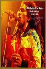 Watch Bob Marley Rockpalast Live at Dortmund Fmovies