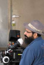 Watch Restoration Fmovies