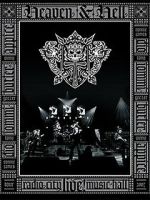 Watch Heaven & Hell: Live from Radio City Music Hall Fmovies