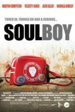 Watch SoulBoy Fmovies
