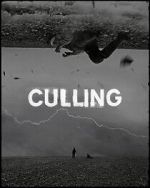 Watch Culling (Short 2021) Fmovies