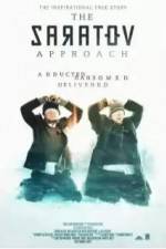 Watch The Saratov Approach Fmovies