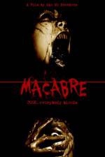 Watch Macabre Fmovies