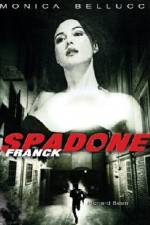 Watch Franck Spadone Fmovies