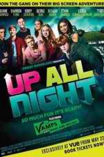 Watch Up All Night Fmovies