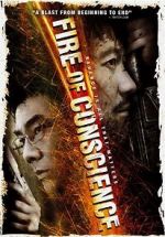 Watch Fire of Conscience Fmovies