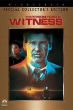 Watch Witness Fmovies