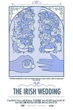 Watch The Irish Wedding Fmovies