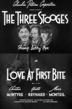 Watch Love at First Bite Fmovies