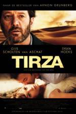 Watch Tirza Fmovies