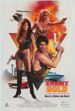 Watch Enemy Gold Fmovies