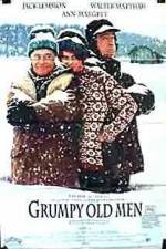 Watch Grumpy Old Men Fmovies