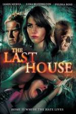 Watch The Last House Fmovies