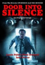 Watch Door to Silence Fmovies