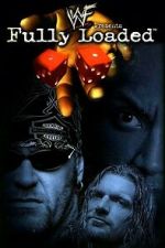 Watch WWF Fully Loaded 2000 Fmovies