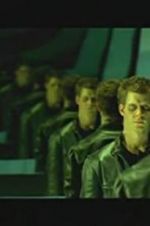 Watch Just Like You Imagined Fmovies